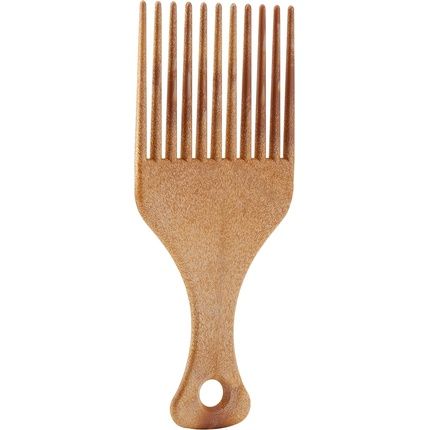 Eurostil Styling Tools Combs
