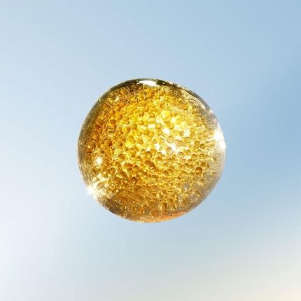 Darphin Eclat Sublime Dual Rejuvenating Micro-Serum 30Ml