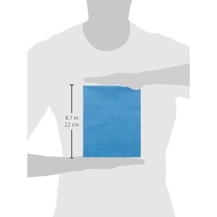 Vileda Microfibre Plus Multi-Purpose Cloth - Image 3