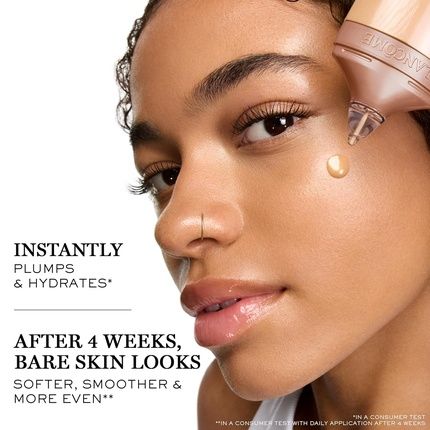 Lancome Idole 3 Serum Supertint Skin Tint - Dewy Even Tone With Niacinamide