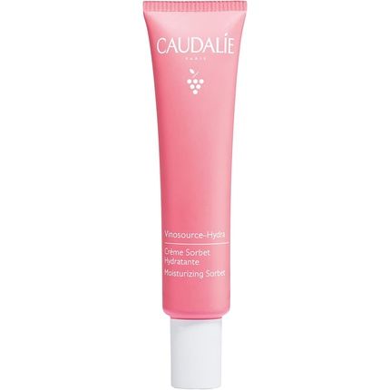 Caudalie Vinosource Moisturizing Sorbet 40Ml