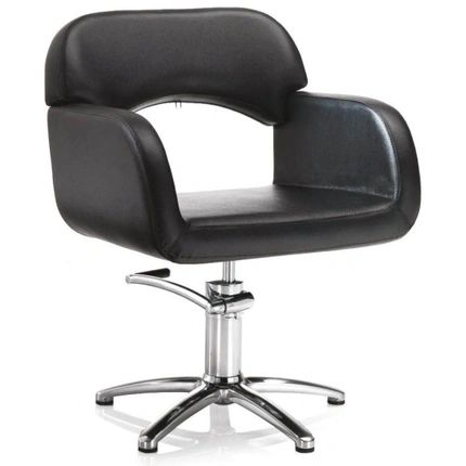 Xanitalia Pro Xan Pro Hair Sage Chair Star Base