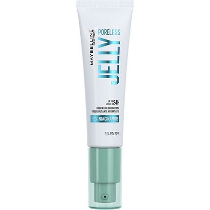 Maybelline Poreless Jelly Primer - 30 Ml