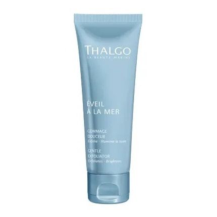 Thalgo Peelings 50Ml