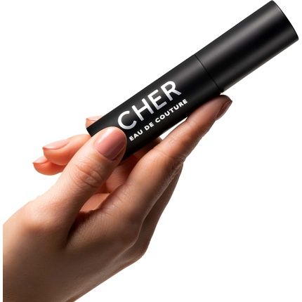 Cher Eau De Couture Atomizer Eau De Parfum 10Ml - Image 3