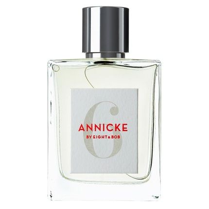 Eight & Bob Annicke 6 Eau De Parfum Spray 100Ml