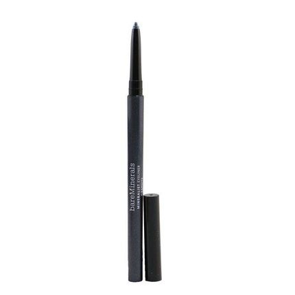 Bareminerals Mineralist Lasting Eyeliner Graphite 0.35G Eye Liners