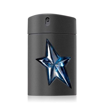 Thierry Mugler Angel Men Eau De Toilette Spray 100 Ml Refillable - Image 3