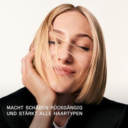 Olaplex No 3 Hair Perfector Treatment For Dry, Damaged Hair - Image 3