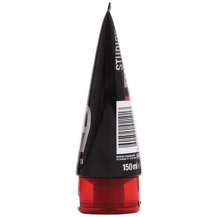 Studio Line Indestructible Extreme Gel