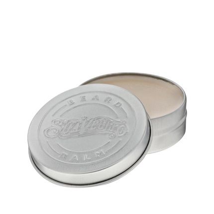 Suavecito Men'S Beard Balm Whiskey Bar Scent Fragrance Styling Product 1.5Oz 43G - Image 3