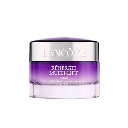 Lancme Rnergie Multilift Redefining Lifting Cream 75Ml