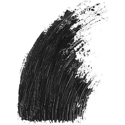 Maybelline Colossal Go Extreme Mascara 9.5Ml - Extreme Black - Image 3