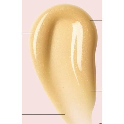 Ole Henriksen Pout Preserve Hydrating Peptide Lip Treatment Citrus Sunshine