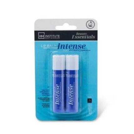 Fairret Beauty Vegan 3 Masks & Jade Roller Mlip Balm Duo Classic Care