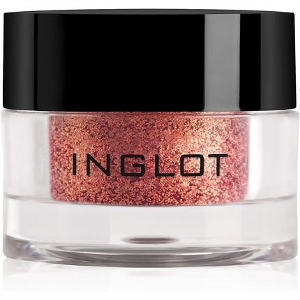 Inglot Eyeshadows 100G - Pack Of 50