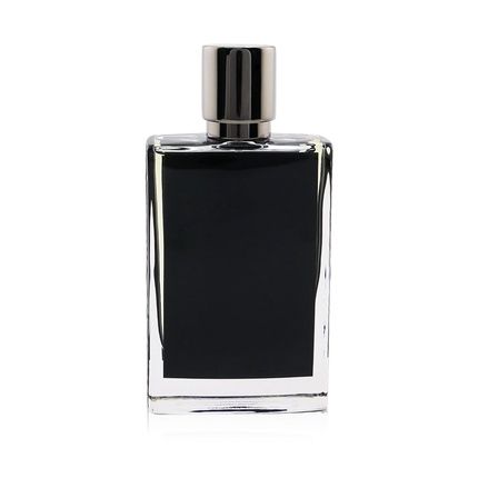 Kilian Pearl Oud Unisex Eau De Parfum 50Ml - Image 3