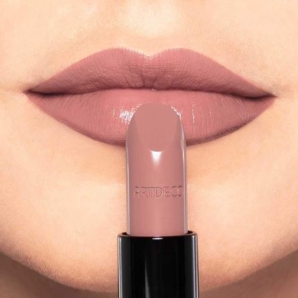 Artdeco Perfect Color Lipstick For Irresistibly Shiny Finish - Image 3