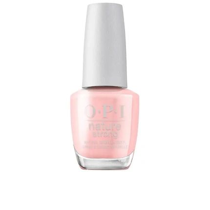 Opi Nature Strong Nail Polish We Canyon Do Better 15 Ml