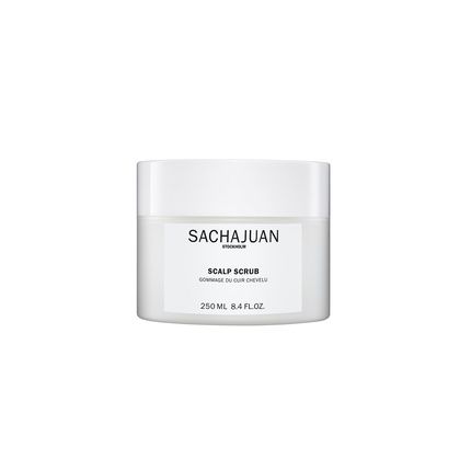 Sachajuan Scalp Scrub 250Ml