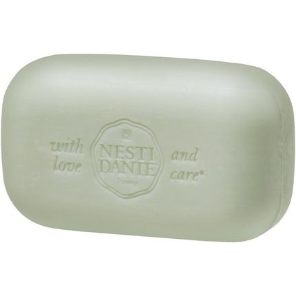 Nesti Dante Philosophia Detox Soap 250G - Image 3