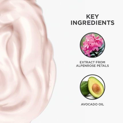 Annemarie Borlind Rosentau Night Cream 50Ml - Image 3