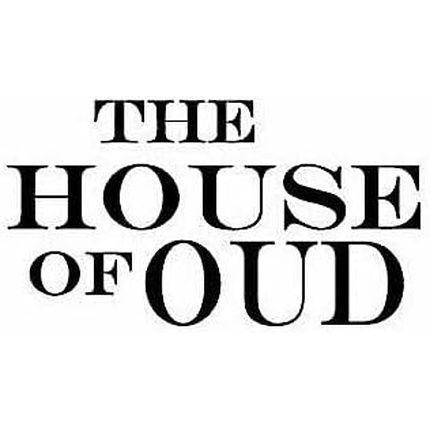 The House Of Oud Wind Heat Eau De Parfum Spray 75Ml - Image 3