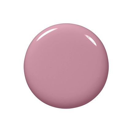 Maybelline New York Professional Nail Polish Gel Technology Super Stay 7 Days Lilac Oasis 10Ml