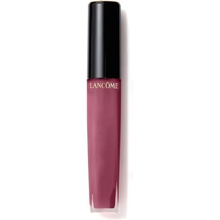 Lancome L'Absolu Gloss Lip Gloss 422 Clair Obscur 8Ml