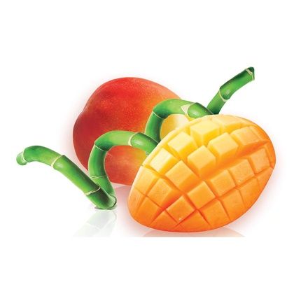 Softsheen-Carson Dark And Lovely Au Naturale Anti-Shrinkage Sheen Sealing Nectar 5.75 Oz - Image 3