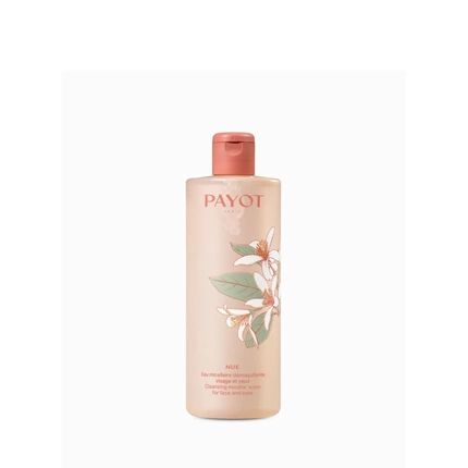 Payot Nue Agua Micellar Cleansing Limited Edition 400Ml