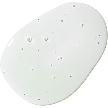 Kms Addvolume Shampoo