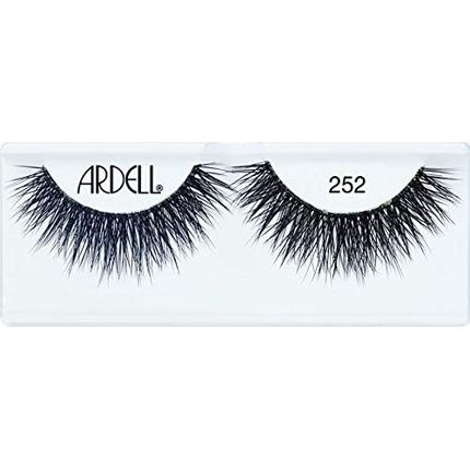 Ardell Mega Volume Lash 252 25G