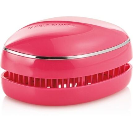 Xanitaliapro Tangle Mirror Pink