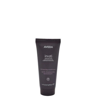 Aveda Invati Advanced Thickening Conditioner 40Ml