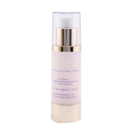 La Colline Matrix R3 Cellular Matrix Serum 30Ml - Image 3