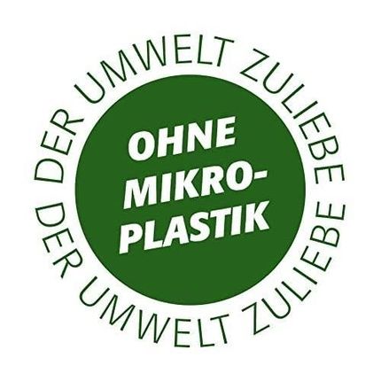 Sebamed Wellness Shower, Gentle Cleansing For Sensitive Skin 400Ml With Care Complex Of Water Lily Extract And Allantoin - Made In Germany - Image 3