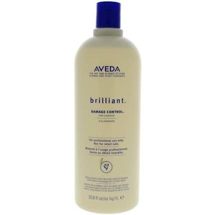 Aveda Brilliant Damage Control 250Ml
