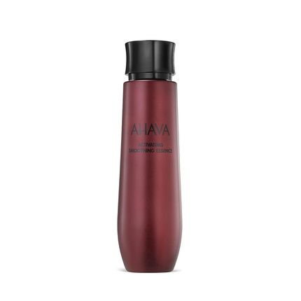 Ahava Activating Smoothing Essence