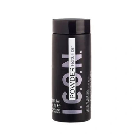 Icon Powder Texturizer 147Ml