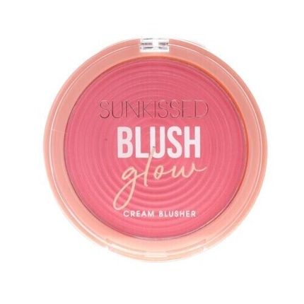 Sunkissed Blush Glow Creme Rouger 13G - Image 3