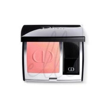 Dior Longwear Powder Blush Rose Montaigne 67G
