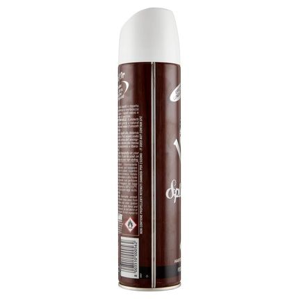 Splendor Strong Lacquer 400Ml