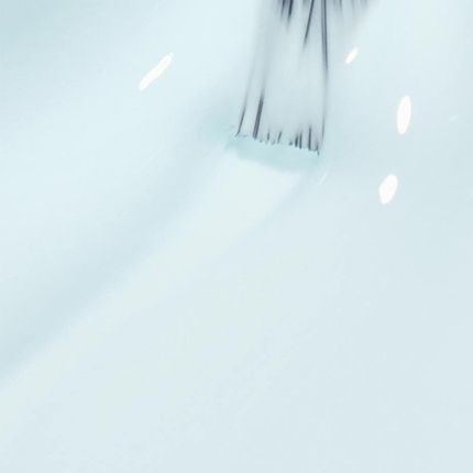 Opi Nail Polish It'S A Boy 15Ml - Image 3