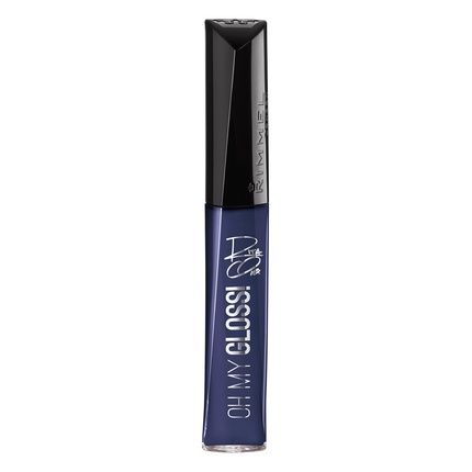 Rimmel Oh My Gloss! Lipgloss 820 Moonlight