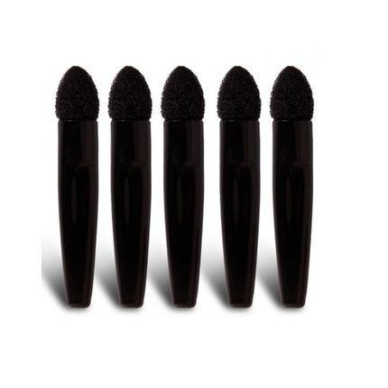 Donegal Eyeshadow Applicator 5 Pieces 4030