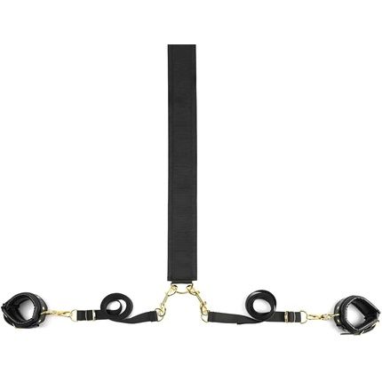 Sportsheets Erotic Toy Care - Black - Image 3