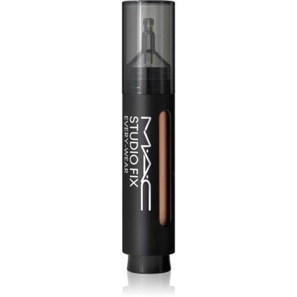 Studio Fix Every-Wear All Over Face Pen Nc27