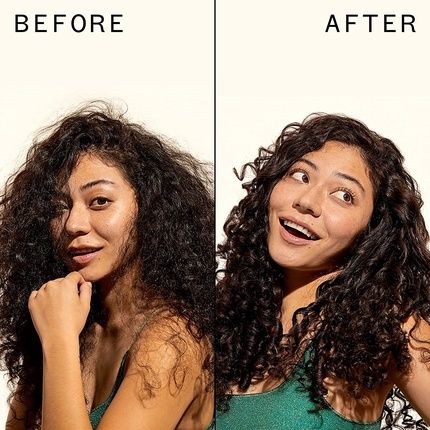 The Kure Intense Bond Repair Mask Amika 250Ml