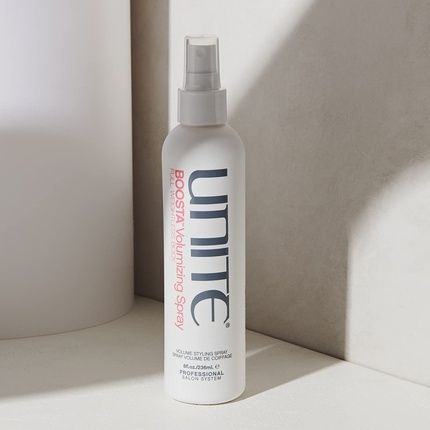 Unite Volumizing Boosta 236Ml - Image 3